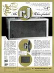 Wharfedale 1954 923.jpg